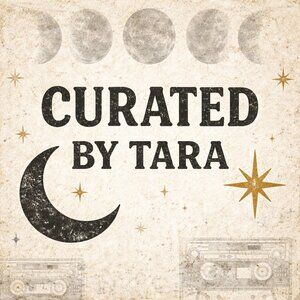 Meet your Posher, Tara